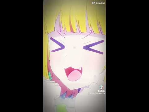 めむちょを愛するTikToker   めむちょ集を作りました！！！まぁ途中ほかのアイちゃんとか入りますが、基本的にめむちょ推しなので、めむちょが多いです