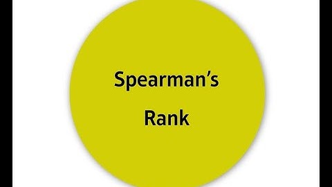 Mathematics in Context (Level 3 Core Maths) - Spearman