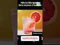 How I Beat Laziness With One Simple Trick!