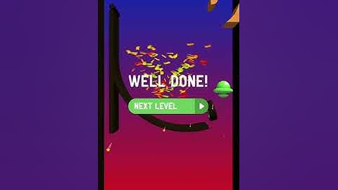 Dig this! Insane levels 33-11 | it’s possiball | Dig this insane level 33 Level 11 episode solution