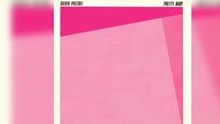 Silver Pozzoli - Pretty Baby (1987) (Vinyl 12'') - 192-320 (Single) (Italo-Disco)