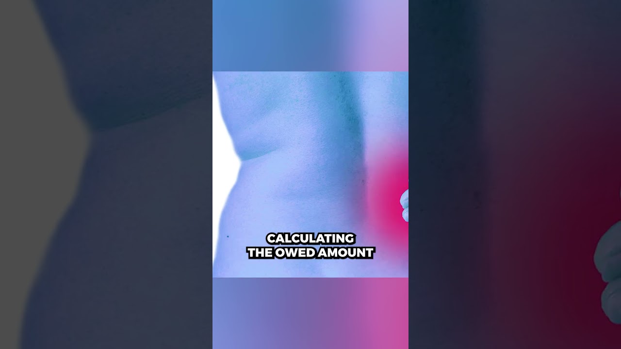 What Is the SSDI Back Pay Process