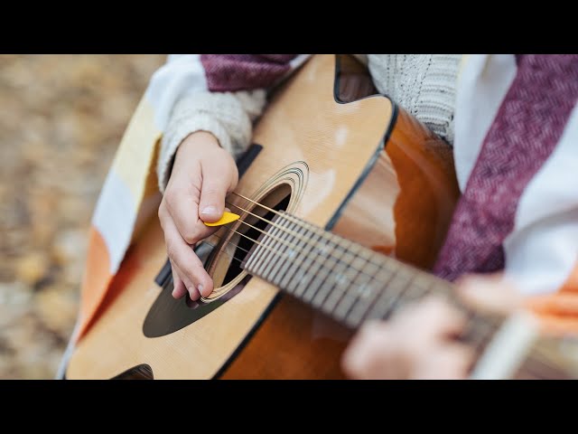 君はロックを聴かない - あいみょん（フル） - YouTube