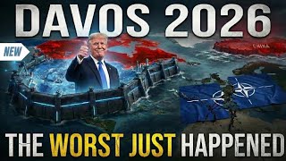 China's Strategic Victory in Venezuela:The End of US Dominance?