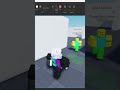 I UPDATED My Killer Ai In Roblox Studio! #roblox #robloxgamedesign #chatgpt #ai #robloxstudio