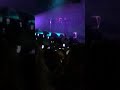 Post Malone - Psycho (Live May 24th 2018)
