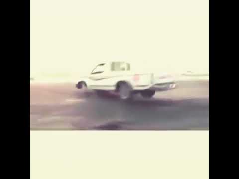 يلا حالي حال الراح كل عمري ولا مرتاح