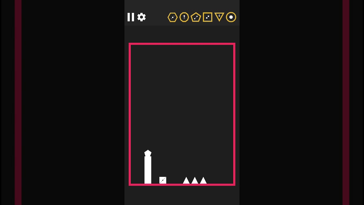 Physics! Fun Sandbox Game gameplay YouTube