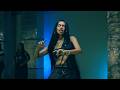 isa kang B - Queen Manica Money (Official Music Video)