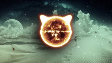 Dj Hazardous, Dj Visualizer & Corruption - The Pony Equinox