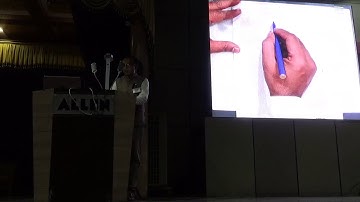 L-11 , mega session , xii cbse and other board physics fundamentals