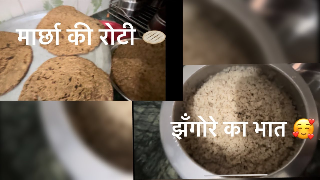 Happy makarsankrati guys 😘🥳apne kya kya bnaya makarsankranti ke tyohar pe ?