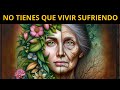 TE HAN MENTIDO SOBRE LA MENOPAUSIA - síntomas, edad y qué hacer