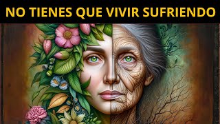 TE HAN MENTIDO SOBRE LA MENOPAUSIA - síntomas, edad y qué hacer