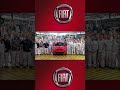FIAT TEM PULSE PARTINDO DE R$ 86 MIL EM PROMOÇÃO PARA TÁXI E UBER VEJA O FASTBACK, MOBI E ARGO