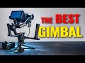 The BEST Gimbal - DJI RS3 Pro Review And Why I Updated Gimbals