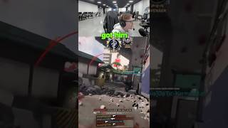 GRIDLOCK RETURNS TOMORROW...
LIKE and SUBSCRIBE with NOTIFICATIONS ON if you enjoyed the video! π
π₯ Main Channel: @Scumpii
π₯ Second Channel: @MoreScump
Follow me on my Socials:
πΊ Twitch | http://www.twitch.tv/Scump
π₯ Twitter | http://www.twitter.com/Scump
π· Instagram | https://www.instagram.com/scumpabner/
π± TikTok | https://www.tiktok.com/@scump
CoD Creator Code: SCUMP
Follow OpTic:
π https://twitter.com/OpTic
π https://twitter.com/OpTicTexas
πΊ https://opticgaming.com/nation
π₯SPONSORS:
Oakley | https://www.oakley.com/en-us/lp/e-sports | Code SCUMP
Razer | https://bit.ly/3mxvK3j
Monster Energy | http://monsterenergy.com/gaming
PrizePicks | https://www.prizepicks.com/
USAA | https://opticgaming.com/wallace-warriors
π₯ Edited by Tru | https://twitter.com/TruEdits
#callofduty #shorts #gaming GRIDLOCK RETURNS TOMORROW...