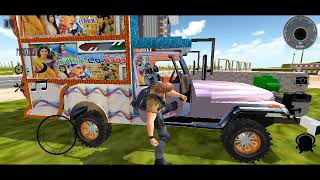 Dj game Mobile me download kaise kren // DJ GAME 💞 RAJASTHAN DJ GAME screenshot 4