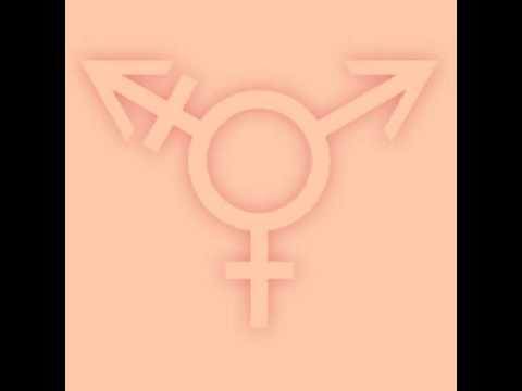teen spell books for young witches frr rough sex movie