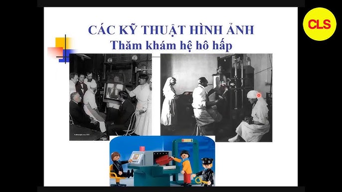Tư Vấn Và Chẩn Đoán Sau Thăm Khám