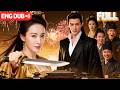 A vicious mother-in-law is reborn, redeems herself and protects her kind daughter-in-law fiercely