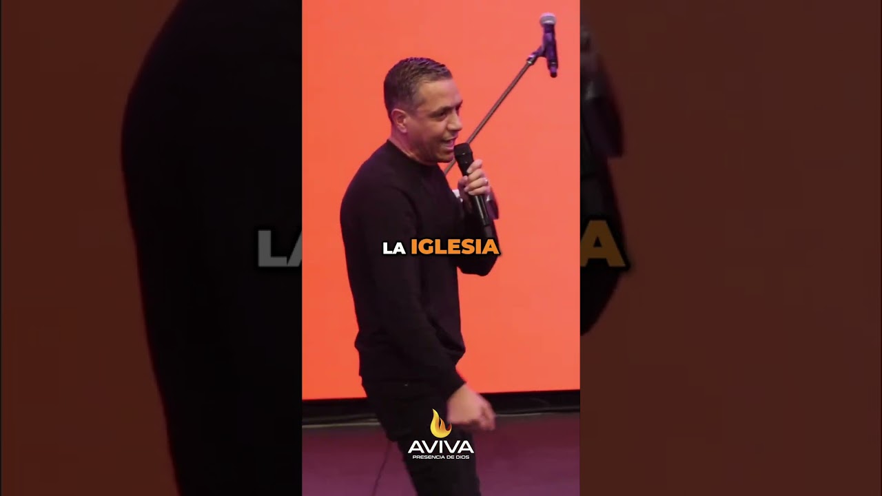 Dios te cambia de mesa #shorts