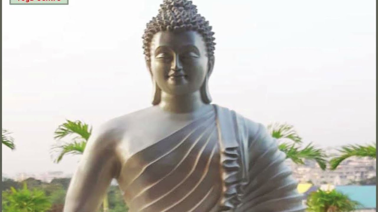 Welcome to Greendale School - The School Which A Makes Difference