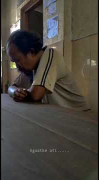VIDEO STORY WHATSAPP 30 DETIK !!! PROLIMAN JOYO