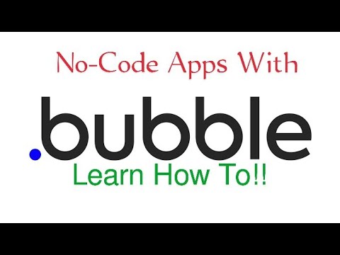 How To Build