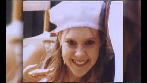 16-10  Murder -  Heather Turner
