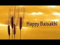 Baisakhi status short baisakhi statusnew baisakhi status for whatsapp