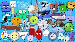 How to get All 223 OSC in Find the OSC [223] Roblox