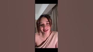 🔴LIVE TIKTOK NUKEARDLA