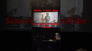 🇮🇳🇮🇳🇮🇳#board#Two#muvibash#viral#trendingshorts#all#viralvideo#travel#border2#viralsong#india#