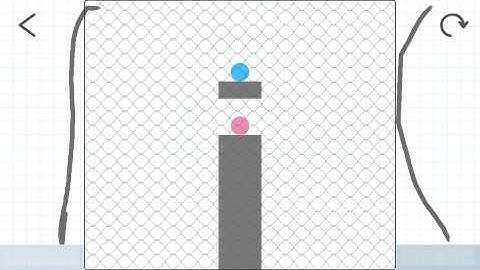 Brain dots 463 level 463 stage 463