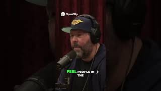 “This Would NEVER Fly Today 😳😂 Comedy Was Wild #joerogan #shorts #viral #podcast #trending #foryou