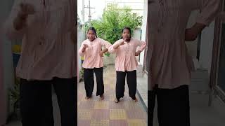 Gurijala Guttamidha Folk Song