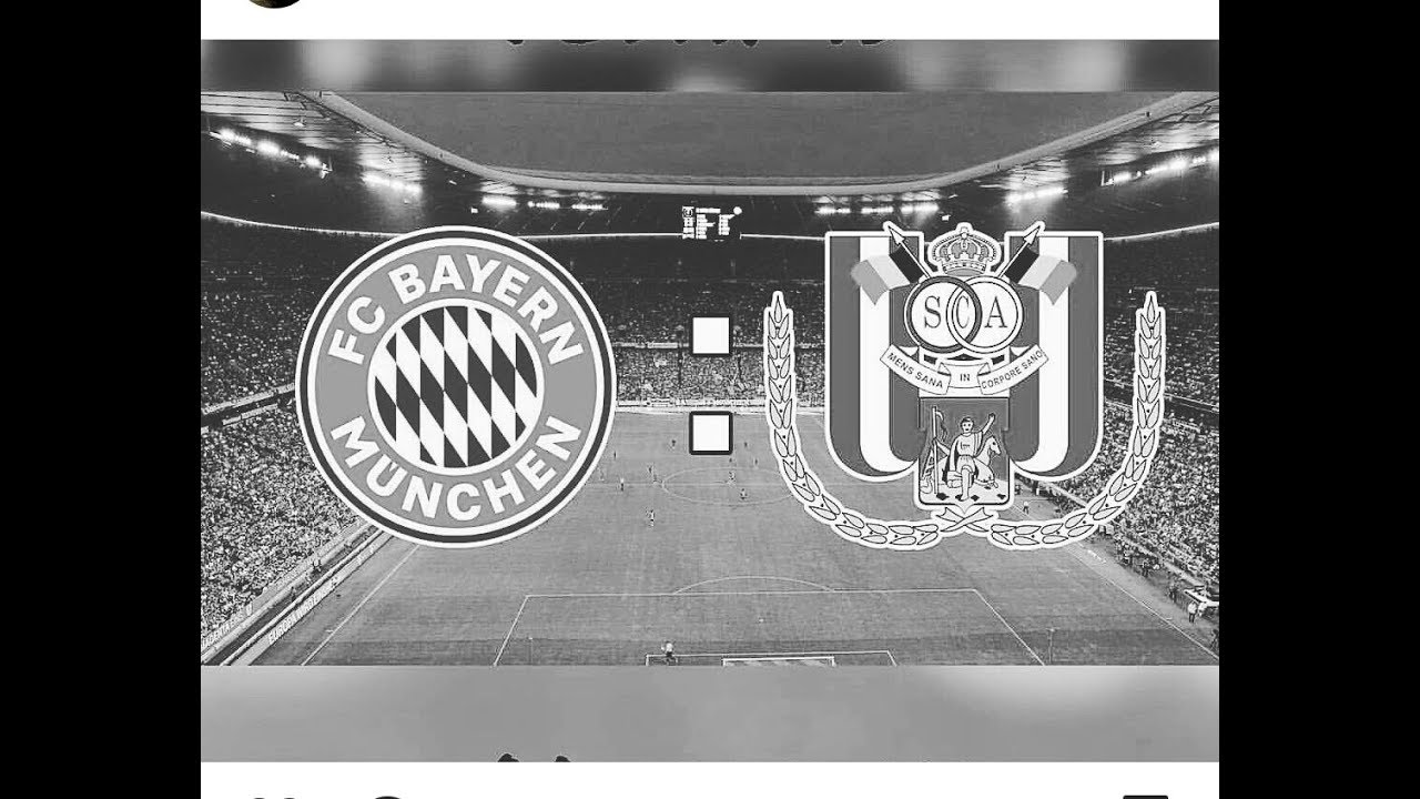 manchester united vs Basel Live Streaming