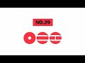 BTS 방탄소년단 NO 29 ARIRANG THE 5TH ALBUM 아리랑 BTS 방탄소년단 NO 29 ARIRANG THE 5TH ALBUM 아리랑