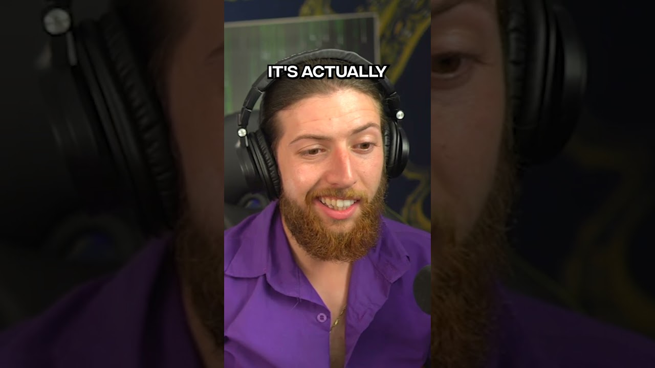 How to measure your progres