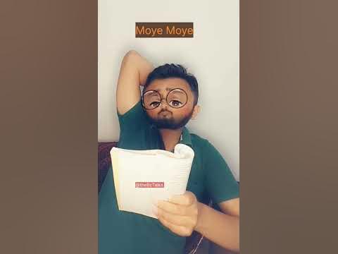 after world cup Final mood || Moye moye #shorts #viral - YouTube