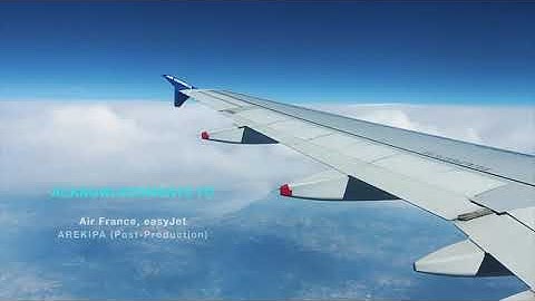 Controller pilot data link communications : Frequency transfer by data link in French airspace