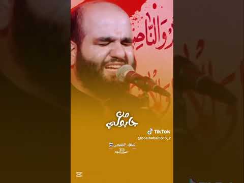 Https Www Youtube Com D9 86 D8 A2 D8 AF D9 8A D9 86 17  Https Www Youtube Com D9 86 D8 A2 D8 AF D9 8A D9 86 17