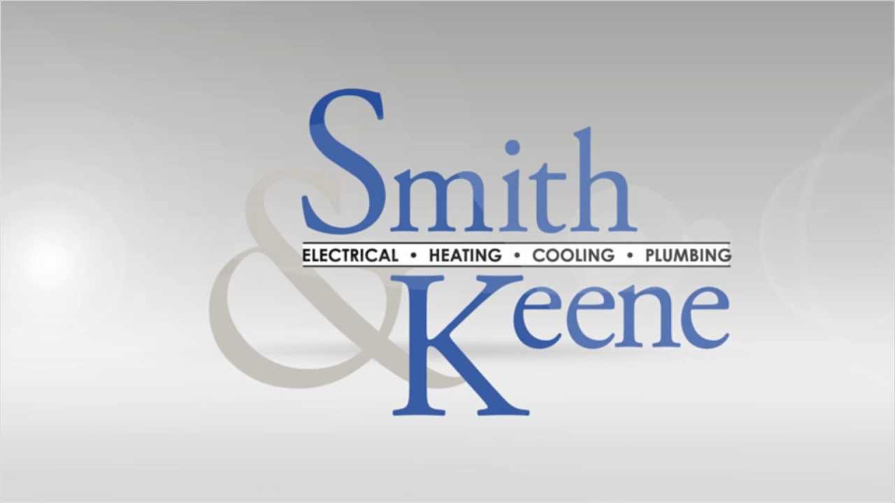Energy Efficient HVAC Equipment - Smith & Keene