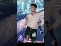 夢想舞團韓老弟今晚的直播來段小舞蹈 舞團 夢想舞團韓老弟今晚的直播來段小舞蹈 舞團