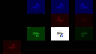 (YTPMV) I Accidentally Preview 2 XP Cloudcones