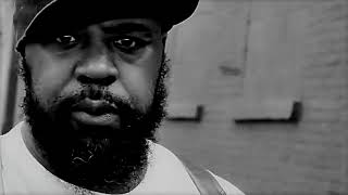 Sean Price - Stop