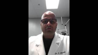 Myopia Control Clinic - eyeLABS Optometry