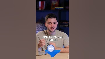 DMARC Report Analyzer: Make Your Reports Human-Readable! 📊