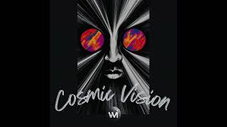 Cosmic Vision